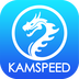 Ѹappذ׿ v3.3.3