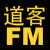 FM app