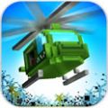 ԽϴԮ׿İ棨ݰ v1.1.3