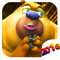 ܳûִ֮ս2024°׿ v1.0.4