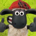 Shaun the Sheep[پWiOS v1.1