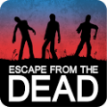 xh׿İ棨Escape from the Dead v1.0