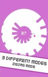 תСɻΰ׿ͼ2: