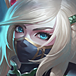 moboٷ v1.0