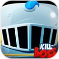 ħ2׿棨ݰ  v1.07