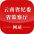 ʡί׿ֻAPP v1.0
