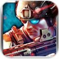 3Dѻ׿ v1.1