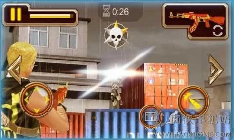 3Dѻٷ׿ͼ2: