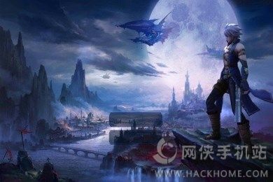 ��ҹ����ios��ͼ2