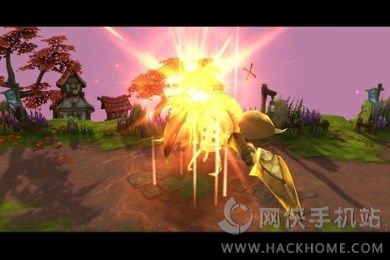 ��ҹ����ios��ͼ4