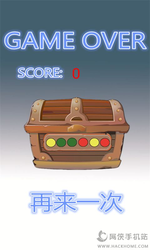 ʦٷ׿ֻͼ3: