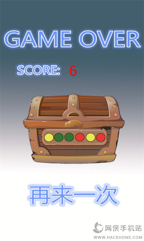 ʦٷ׿ֻͼ4: