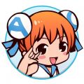 acfun app