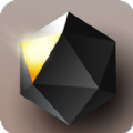 黑岩阅读app下载ios版 v3.9.7