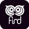 FindAPP