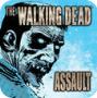 ʬϮ޽iOSƽ棨The Walking Dead Assault v1.67