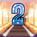 Train Conductor 2 USA iOS