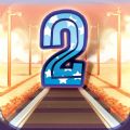 Train Conductor 2 USA پWiOS֙C v3.8