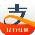 支付宝钱包2015最新版