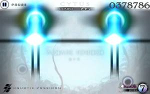 Cytusֽ׿ͼ5