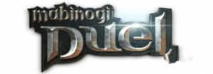 Mabinogi Duel׿ͼ1