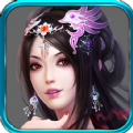 콣⴫°׿ v2.0.4