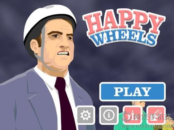 ݆܇Happy Wheelsnʹý̳[D]DƬ1