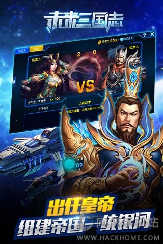 δ������־���ΰ�ͼ2