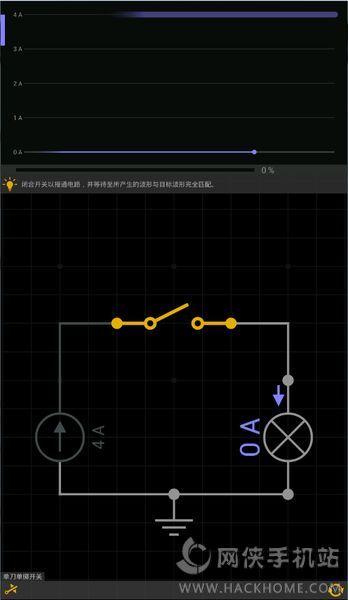 ·i}h׿İ棨Circuit JamD3: