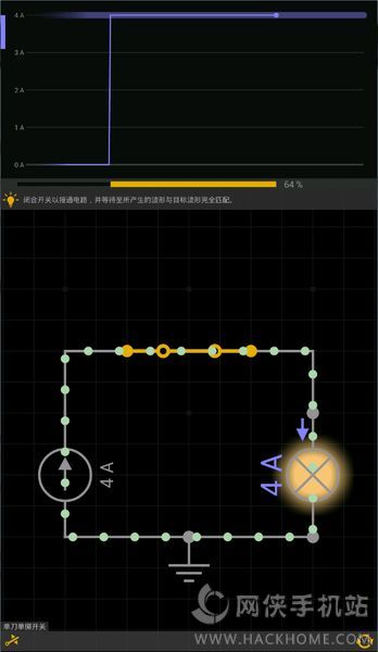 ·⺺׿İ棨Circuit Jamͼ4: