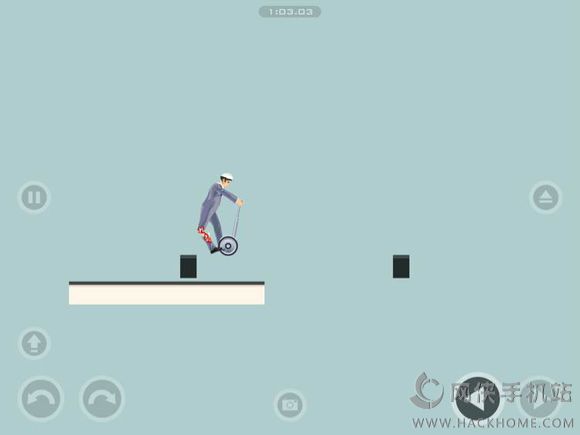 ݆܇12PN^ Happy Wheels12PͨP[D]DƬ1