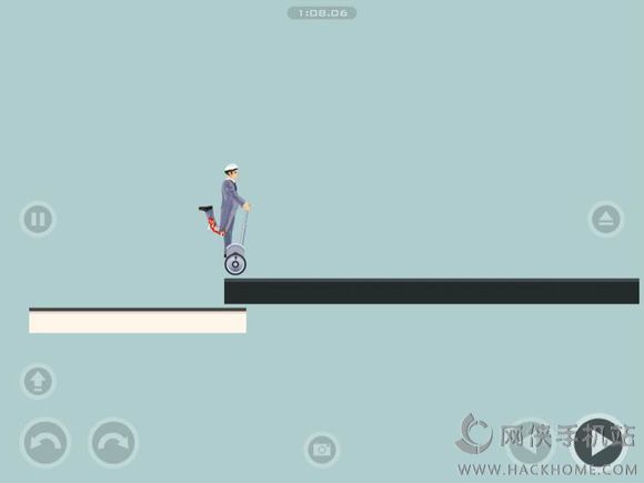 ݆܇12PN^ Happy Wheels12PͨP[D]DƬ3