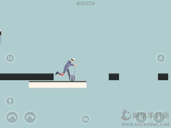 ݆܇12PN^ Happy Wheels12PͨP[D]DƬ4