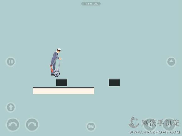 ݆܇12PN^ Happy Wheels12PͨP[D]DƬ6