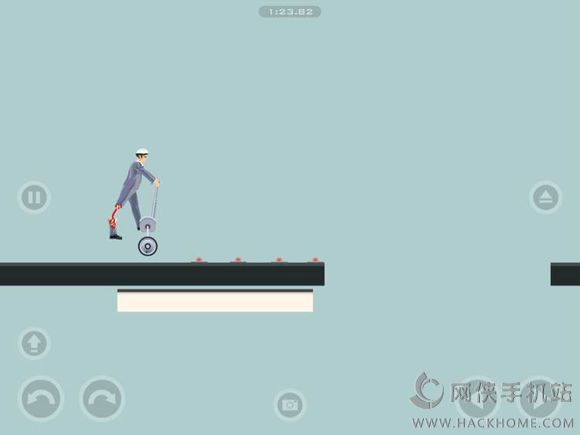 ݆܇12PN^ Happy Wheels12PͨP[D]DƬ8