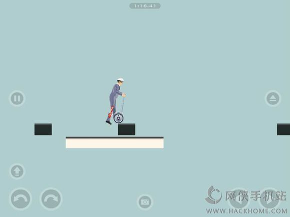 ݆܇12PN^ Happy Wheels12PͨP[D]DƬ5