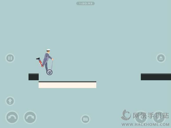 ݆܇12PN^ Happy Wheels12PͨP[D]DƬ7