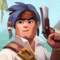 ߴ½iOS(Braveland Pirate) v1.0.1