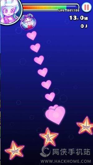 ӛʯIOSD1