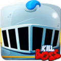 Boss2ٷ׿ v1.08