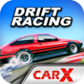 CarXƯ氲׿ v1.3.1