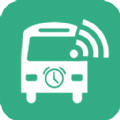 郑州行公交软件app