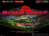 שðչiOS棨Block Quest v1.2