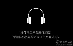 ΢[hD5