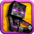 ĩӰ[پW׿棨Enderman v1.2