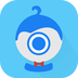 Сֻapp v2.0.0.10