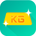 ɹappذ׿ v1.5