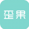 iosapp v1.0