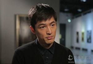 热血传奇手机版代言人火爆投票中 男神女神任你选图片4