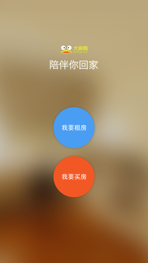 ٷD4